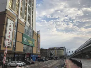 Lingzhi Hotel - Image 4