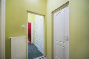 Mandy Apartments - Image 3