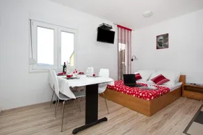 Villa Yvonne - Image 5