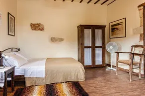 Gramvousa Holiday Home - Image 5