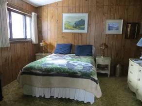 Bowering Lodge - Image 5