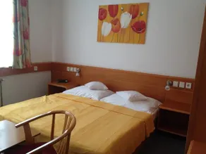 Hotel Apart Hotel - Image 5