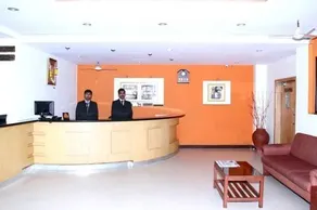 Urvasi Residency - Image 2