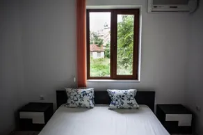 Villa Roma - Image 2