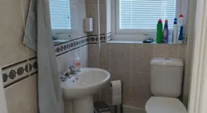 The Annexe - Image 3