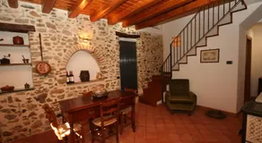 La corte di Pietro - Image 2
