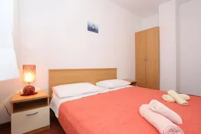 Bed&Breakfast Nada - Image 2