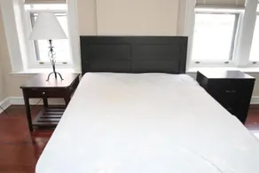 Luxury 2 Bedroom By Rittenhouse - Image 5