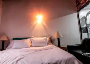 Summer Wind Hotel - Image 5