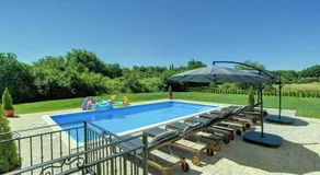 Villa Casa Ivano - Image 3