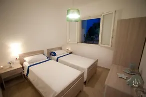 Appartamento Villa Nisapiro' Sannicola - Image 2