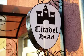 Citadel Hostel - Image 5