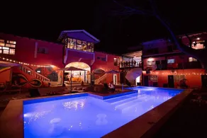 Sta Teresa Surf Camp by Selina Surf Club - Image 4
