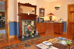 Lisdanar House B&B - Image 2
