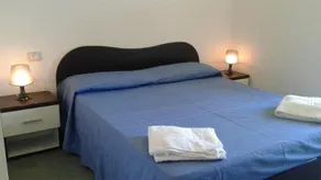 Residence Il Giardino by PizzoApartments - Image 3