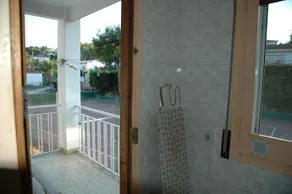 Casa De Vacaciones "CAL VIVES" - Image 2