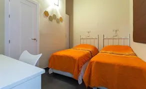 La Casa Alameda - Cádiz Centro - Image 4