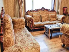 Love Woods Hotel - Image 4