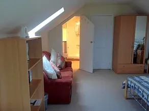 Village Bed & Breakfast - Image 4