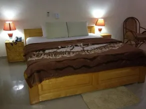 Hotel Francilia - Image 3