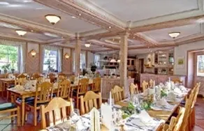 Gutshof - Image 4