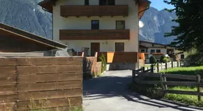 Pferdehof Bachegg - Image 2