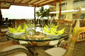 Noelani Hotel Boutique - Image 3