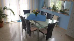 Apartment Villa Brig - Image 5