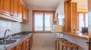 Beachfront holiday apartment Lotja 7 - Image 3