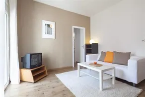 Gracia Apartments - Image 4
