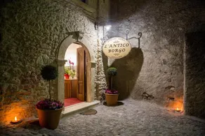 L'Antico Borgo - Image 3