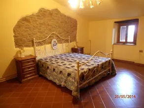 Casa Giorgio - Image 3