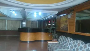 Hotel Unnati - Image 2