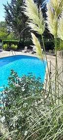 Hotel Du Golf De Laguiole - Image 5