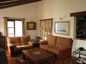 Las Cerezas - Image 5