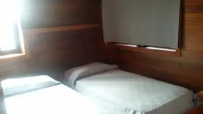 Sunset Inn - Image 5