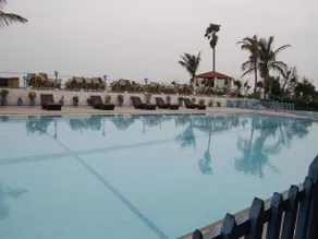 OYO 1094 Palm Beach Hotel - Image 3