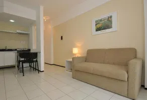 Tulip Inn Biarritz - Image 4