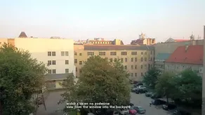 Wlodkowica - Image 3
