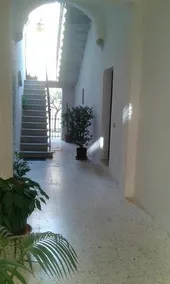 Appartamento La Cementina - Image 3