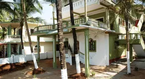 Senso The Point Hotel - Image 2
