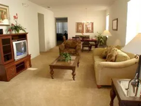 Willow View Drive - Image 5