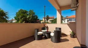 Apartments Oros - Image 4