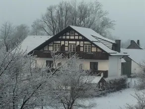Pension Padberg - Image 2