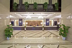 Regal Plaza - Image 4