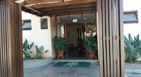 Angatu Hotel - Image 4