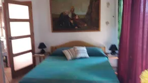 Tenuta Venezia - Image 3