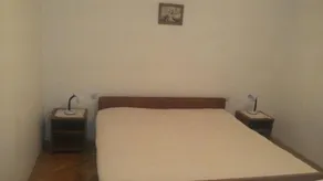 Viktor House - Image 4
