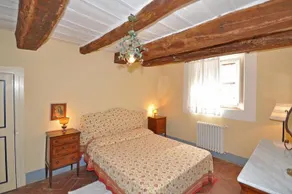 Manciano - Image 4