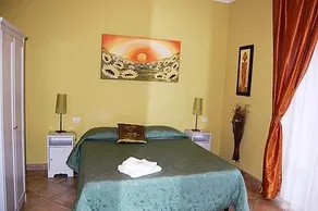 Aromatario B&B - Image 3